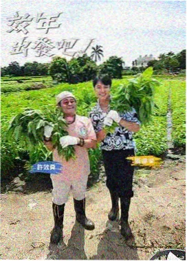 深蓝回响 科幻悬疑小说封面